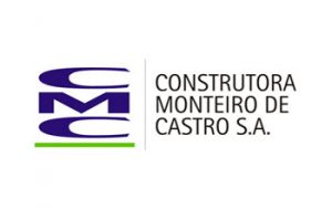 CMC Logo