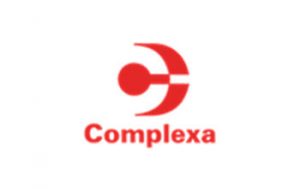 Complexa