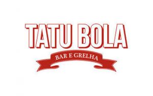 Tatu bola
