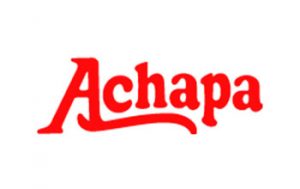 achapa