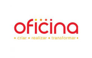 oficina