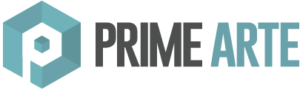 Prime Arte - Metropolitana Contabilidade